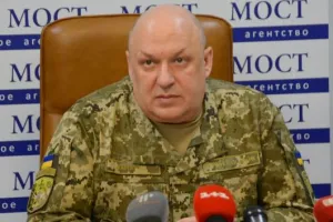 Владимир Карпенко